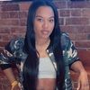 charelle_reed